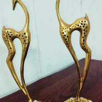 برنز|صنایع دستی و سایر لوازم تزئینی|قم, شاه ابراهیم|دیوار