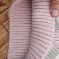 لباس دخترانه