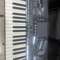 Pa3x61|پیانو، کیبورد، آکاردئون|تهران, شیخ هادی|دیوار