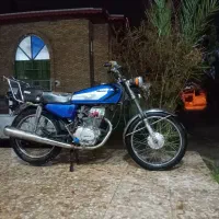 موتور ۱۵۰مزایده