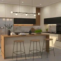 فروش-ملک-در-شهرک-صنعتی-املاک-عدالت