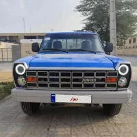 نیسان صفر کیلومتر گاز سیمی آبشنال رادیال دوگانه