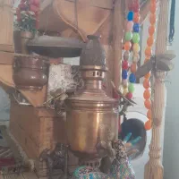 اجناس قدیمی