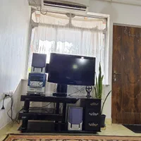 اجاره ویلا دربست حیاط دار در بندر کیاشهر|اجارهٔ کوتاه‌مدت ویلا و باغ|کیاشهر, |دیوار