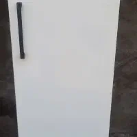 یخچال ارج