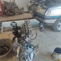 پژو 405 مدل 1395دوگانه سوز|خودرو سواری و وانت|کرمانشاه, |دیوار