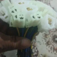 سوکت|قطعات یدکی و لوازم جانبی|اهواز, لشکرآباد|دیوار