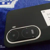 Redmi 7pro 128G|موبایل|رشت, پیرکلاچای|دیوار