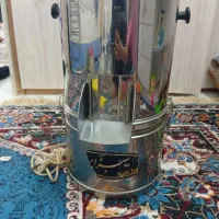 سبزی خردکن ایران