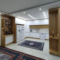 مرکز تخصصی کابینت و کمددیواری|خدمات پیشه و مهارت|قم, شهرک قدس|دیوار