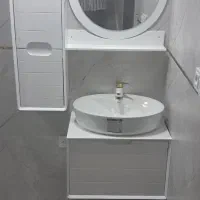 اجرای لوله کشی.. فروش وسایل لوله کشی