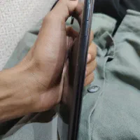 آیفون XR|موبایل|لردگان, |دیوار