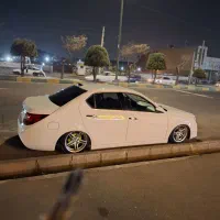 دناپلاس ۵ دنده تیپ ۱