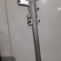 کولیس ۱۵۰ میلی متر تمام فلز|ابزارآلات|رشت, نظری|دیوار