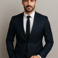 استخدام ویزیتور