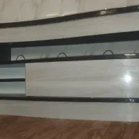 فروشی کند لباس بچه-میز تلویزیون -