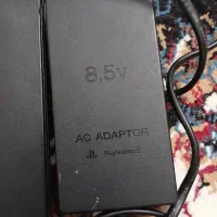 پلی استیشن ۲|کنسول، بازی ویدئویی و آنلاین|مهریز, |دیوار