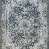 فرش شهرآرا نقدواقساط جدیدترین طرح ها %اقساط|فرش|دورود, |دیوار