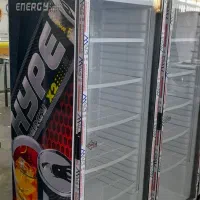 یخچال و فریزر تک در ایستاده عرض ۶۰ و ۷۰ سانت|فروشگاه و مغازه|کرج, شهرک بنفشه|دیوار