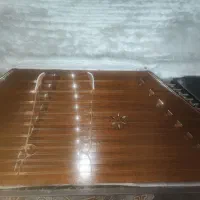 سنتور|سازهای سنتی|کرج, گلشهر|دیوار