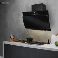 فروش هود کن مدل پارمیس