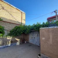 خانه ویلایی|فروش خانه و ویلا|ملایر, |دیوار