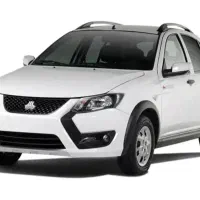 کوییک R مدل s|خودرو سواری و وانت|زابل, |دیوار