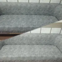 مبل شویی تخصصی وموکت وخوشخواب... 100%تضمینی درمنزل|خدمات نظافت|قم, زنبیل آباد|دیوار