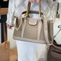 کیف وکفش شیک ومدرن روما|کیف، کفش، کمربند|سبزوار, کاشفی شمالی (دادگستری)|دیوار