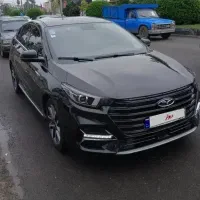 آریزو ۶ پرو مدل ۱۴۰۳
