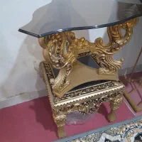 وسایل منزل میزوعسلی