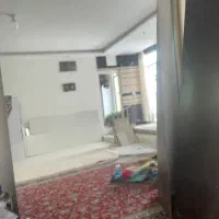 اینه