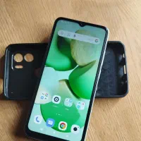 گوشی شیائومی ردمی A2 پلاس ( redmi A2 plus)