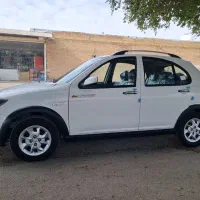 کوییک اس مدل ۱۴۰۴|خودرو سواری و وانت|شوشتر, |دیوار