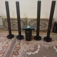 اسپیکر