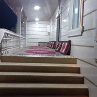 اجاره ویلا ماسال|اجارهٔ کوتاه‌مدت آپارتمان و سوئیت|گوراب زرمیخ, |دیوار