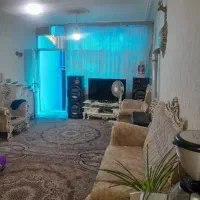 خانه ویلایی 65متر دوطبقه چسب بلوار خوارزمی