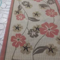 گلیم آشپزخونه
