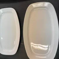 لوازم رستوران و فست فود|کافیشاپ و رستوران|علیآباد کتول, |دیوار