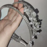 جواهرات تل مجلسی
