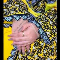 ...|لباس|کهنوج, |دیوار