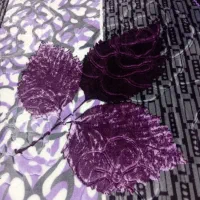 پتو گلبافت دونفره