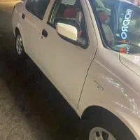 فروش ماشین مدل ۱۴۰۱