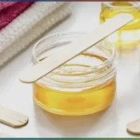 اپیلاسیون تخصصی