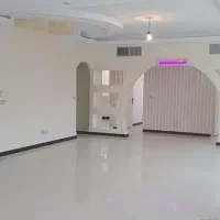 رنگ آمیزی ساختمان وکناف|خدمات پیشه و مهارت|قشم, |دیوار