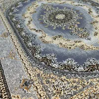 انبار بزرگ فرش اصفهان|فرش|اصفهان, کوجان|دیوار