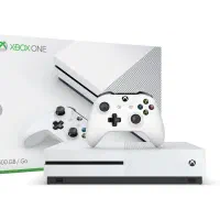 Xbox One|کنسول، بازی ویدئویی و آنلاین|گناباد, |دیوار