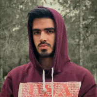 طراحی سایت وردپرس حرفهای و سئو با تحویل ۳ روزه