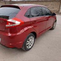 mvm 315 NEW|خودرو سواری و وانت|کرج, خرمدشت|دیوار