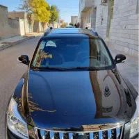 هایما s7 مدل ۹۹ کم کارکرد